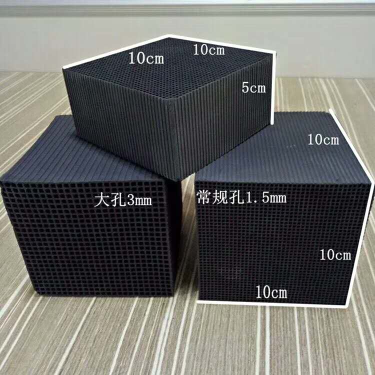 f(wn)h(hun)C̿Щ